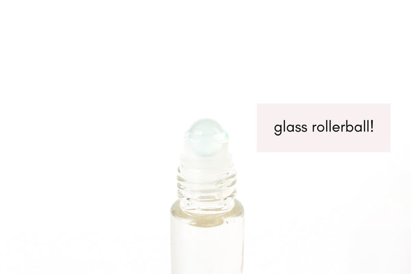 Milky Way Chakra Roller FULL SET