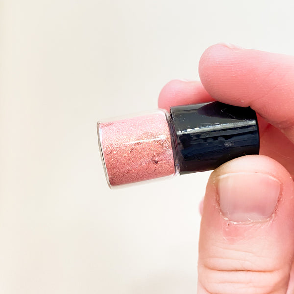 Magic Makeup