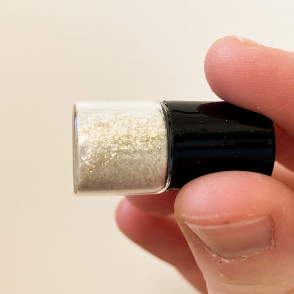 Magic Makeup