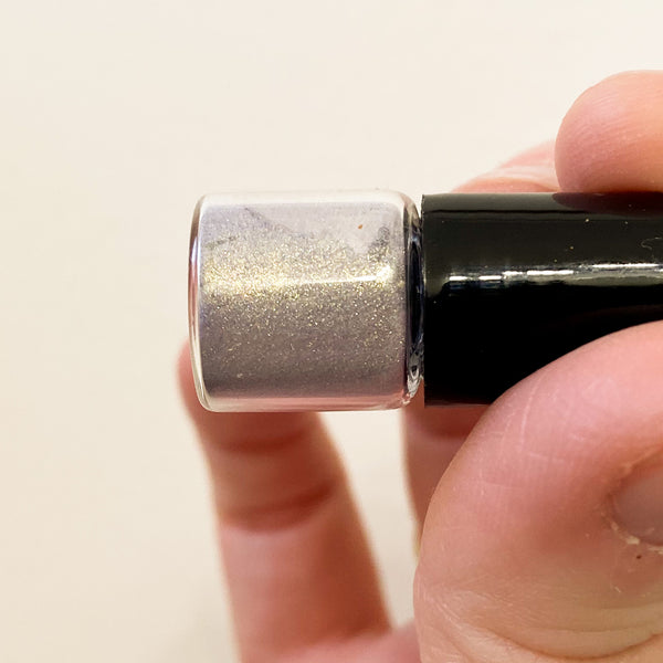 Magic Makeup